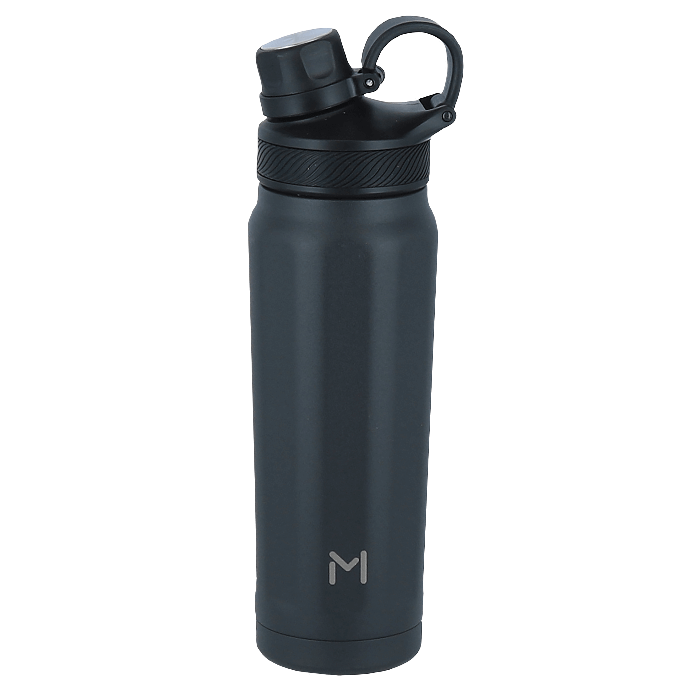 Lars Monsen Elgpiggen Classic Drinking Bottle - Tilbehør sportsutstyr