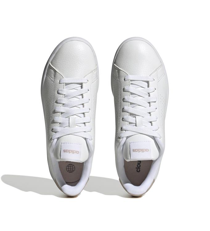 adidas Women Advantage Sneakers