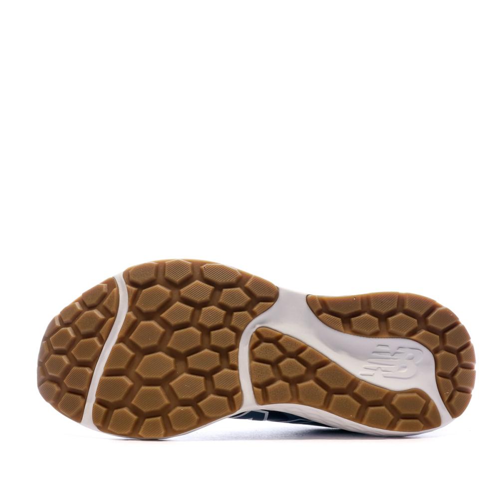 New Balance Chaussures de running Marines Homme New Balance 520