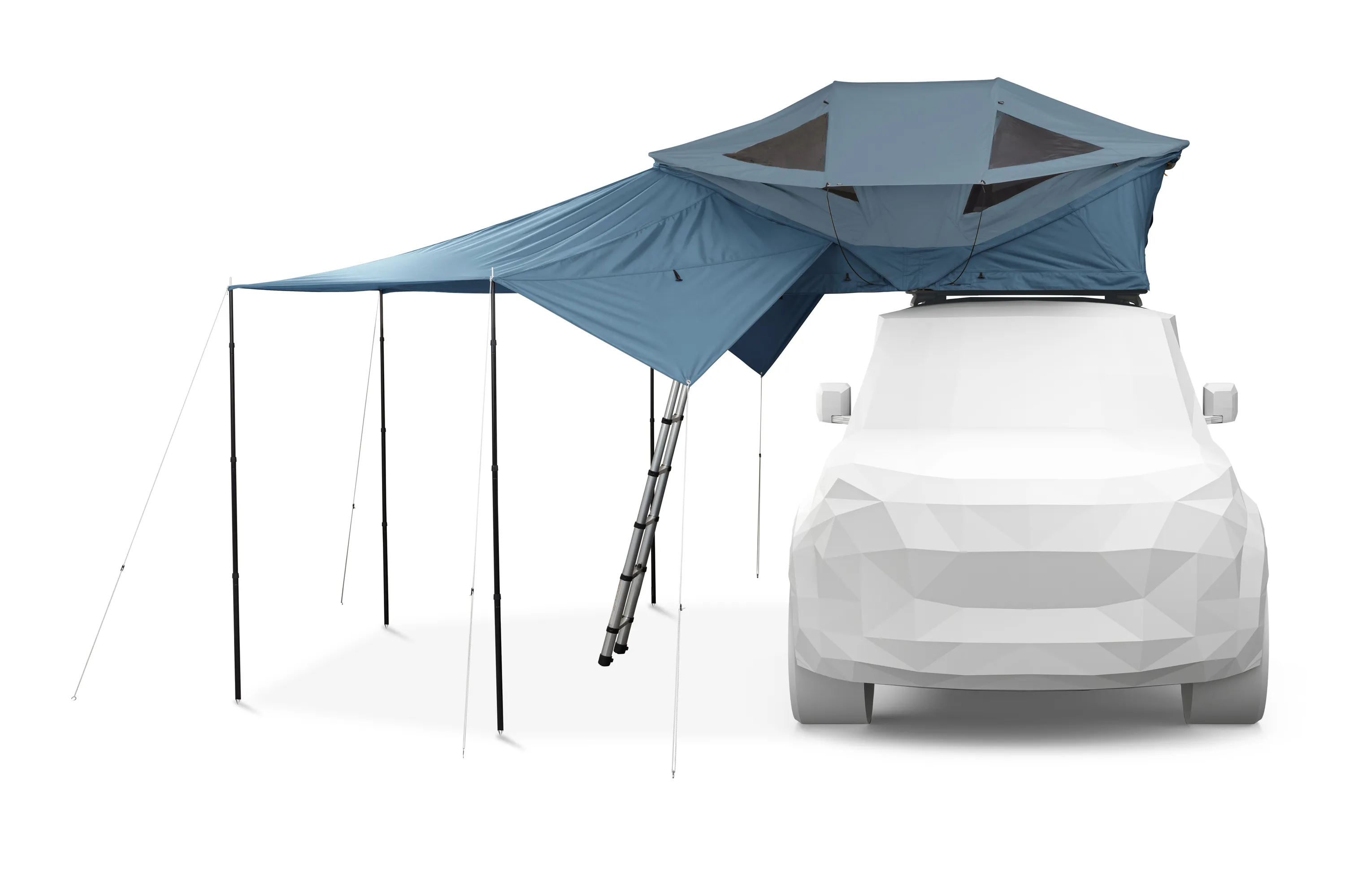 Thule Approach Awning L