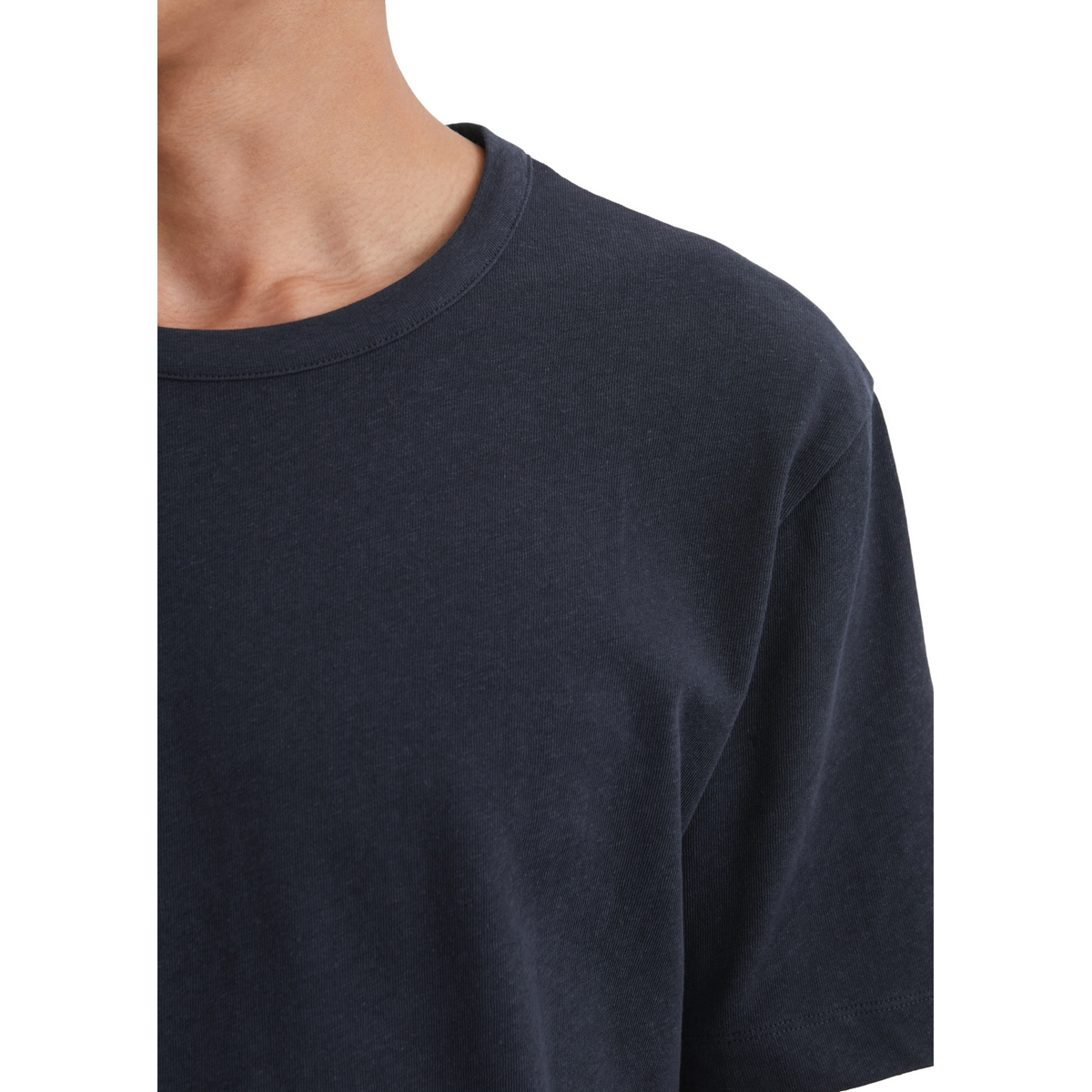 Heren T-shirt KBIS25-M17