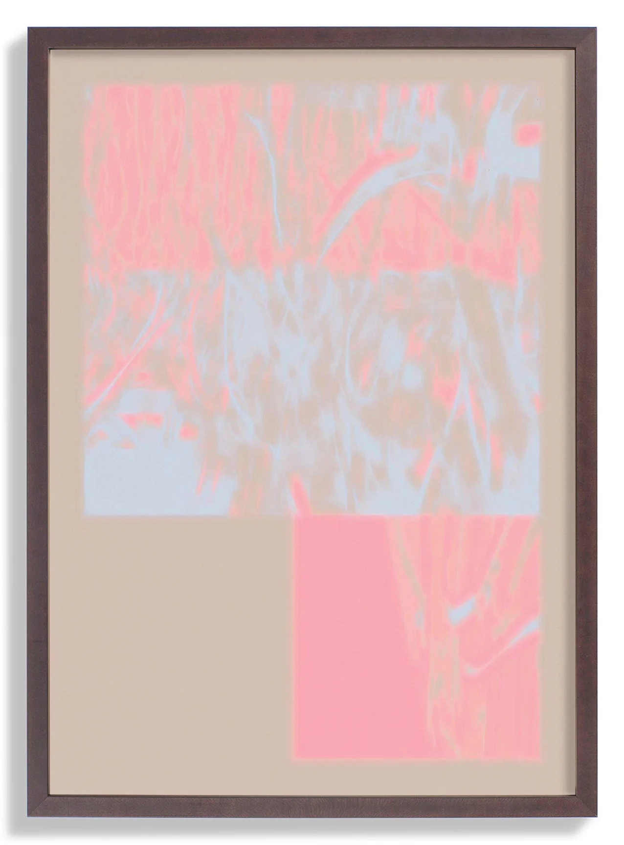 Bright Air Nail 10 von HENRY HU