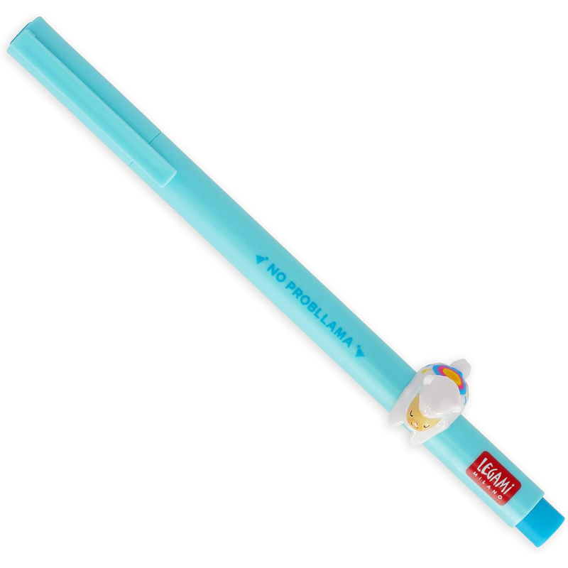 Legami Rollerball Lovely Friends 