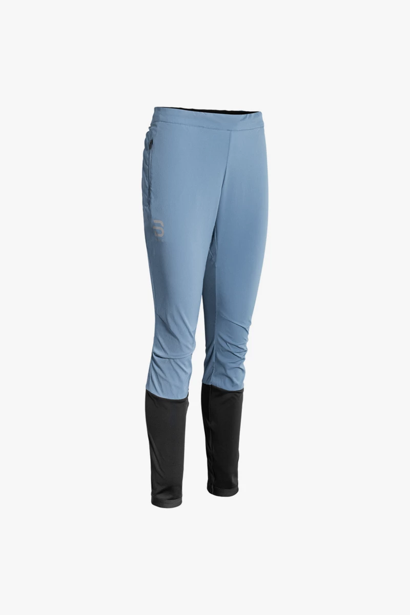 Daehlie Achieve Damen Langlaufhose