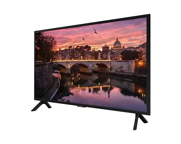 Samsung HG32CF800EU - 32