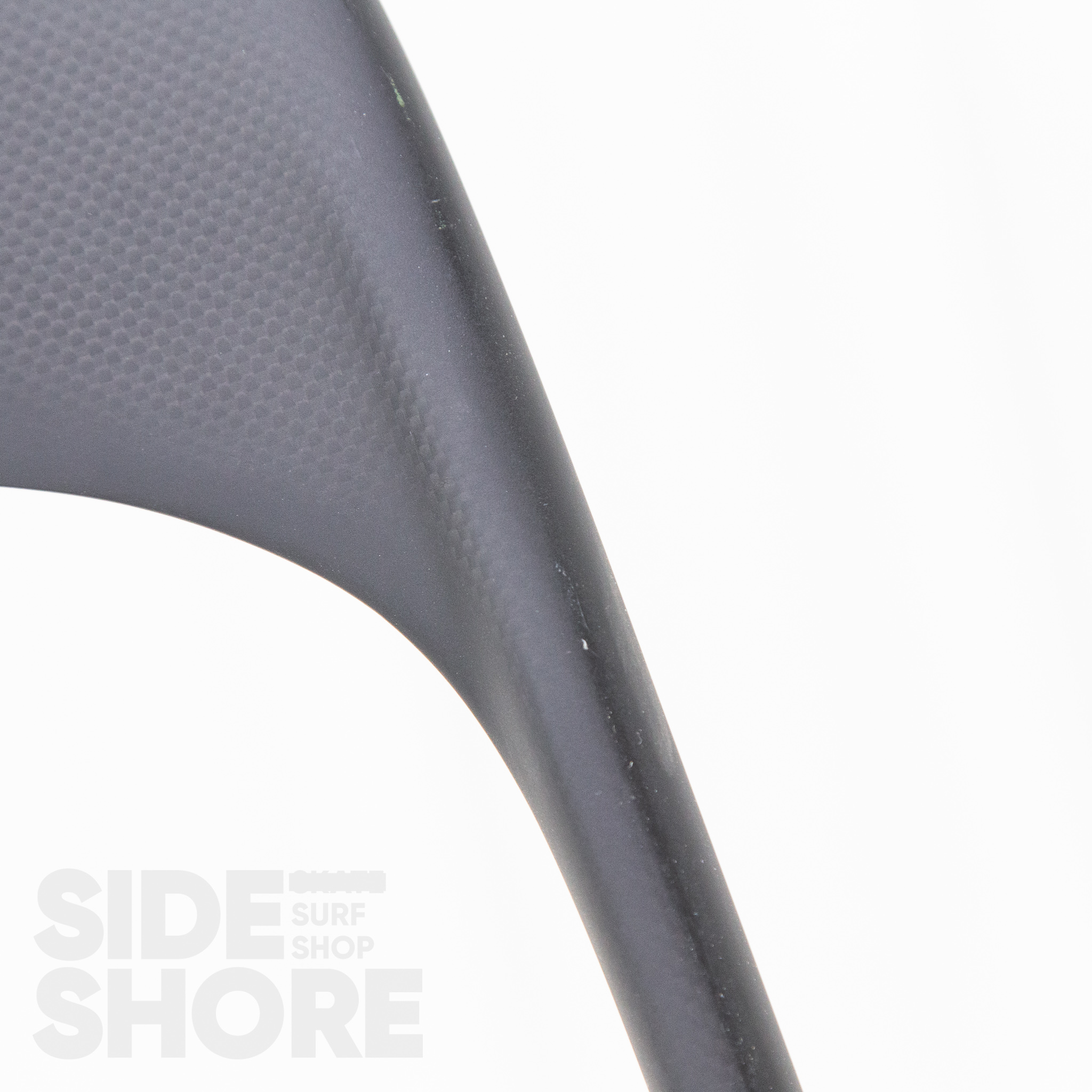 North kiteboarding Foil  LTD complet