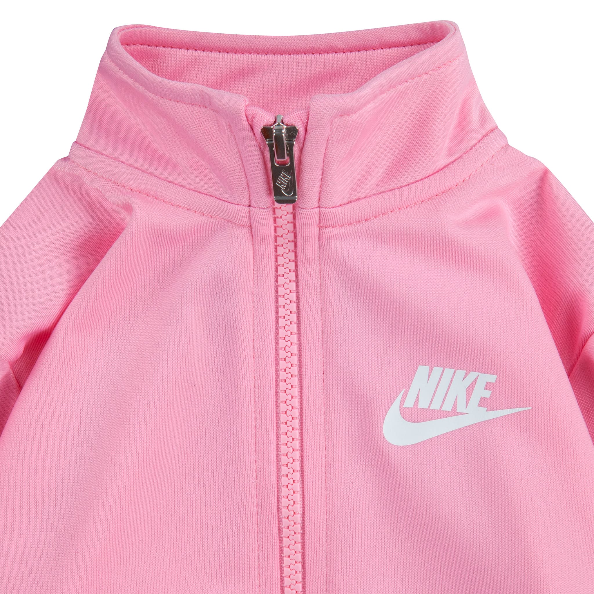 Nike Ensemble Nike Tricot 2-4T