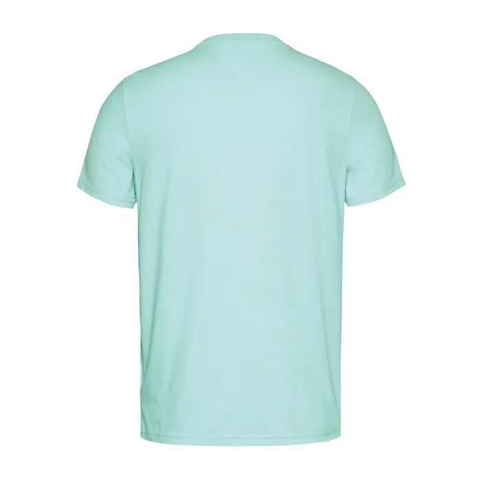 Tommy Hilfiger Heathered XSlim Jasper Shirt Heren