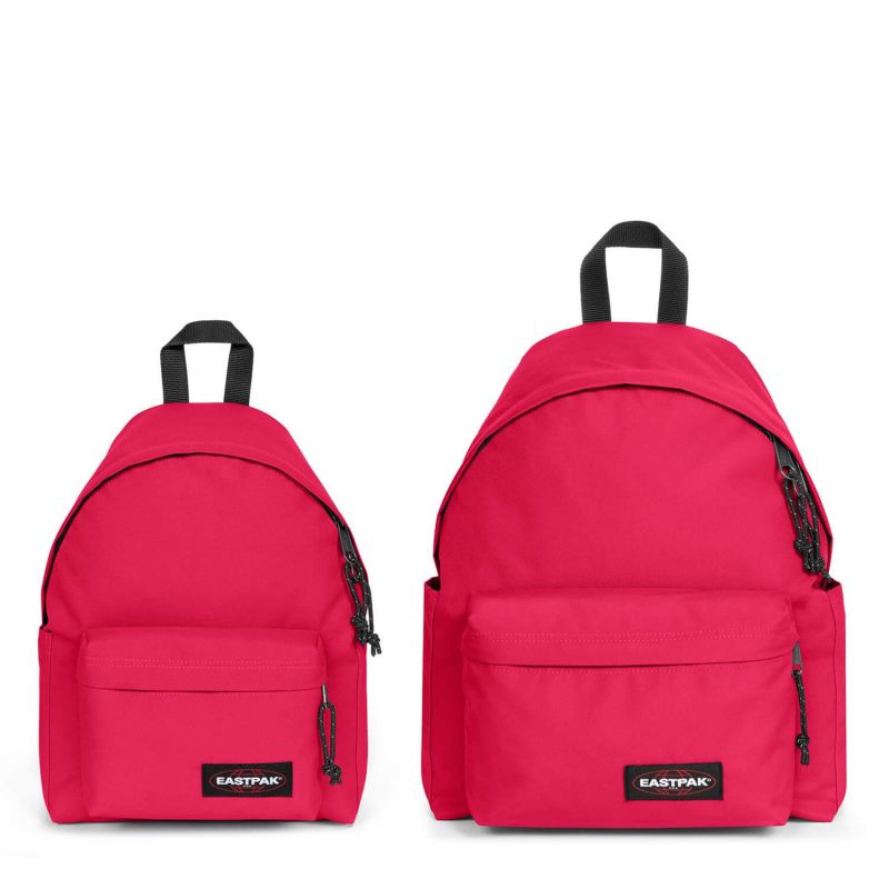 Sac à dos Day Pak'r S 13 Litres Strawberry Pink