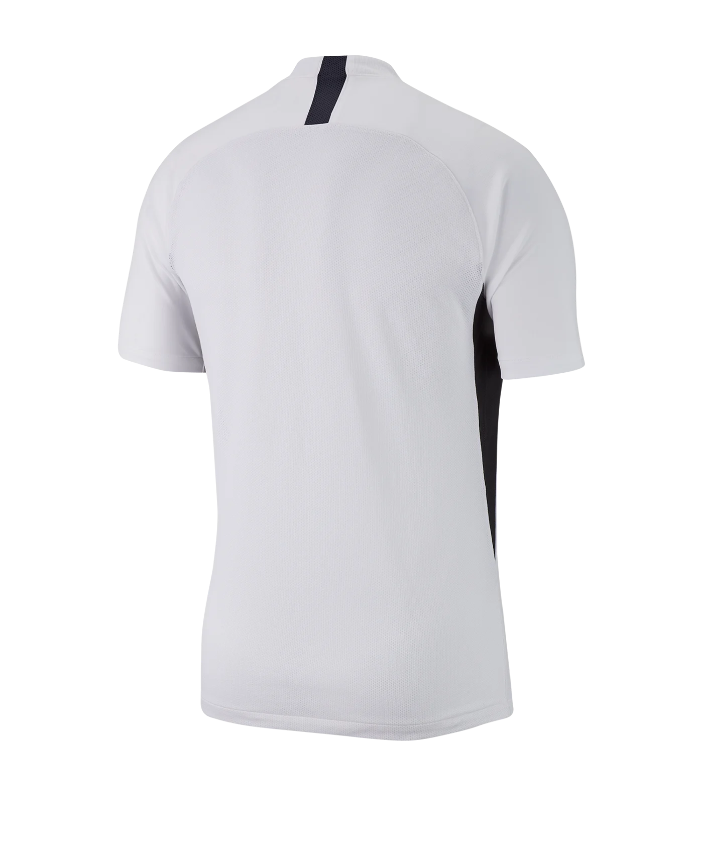 Nike Legend Trikot kurzarm Kids Weiss F100
