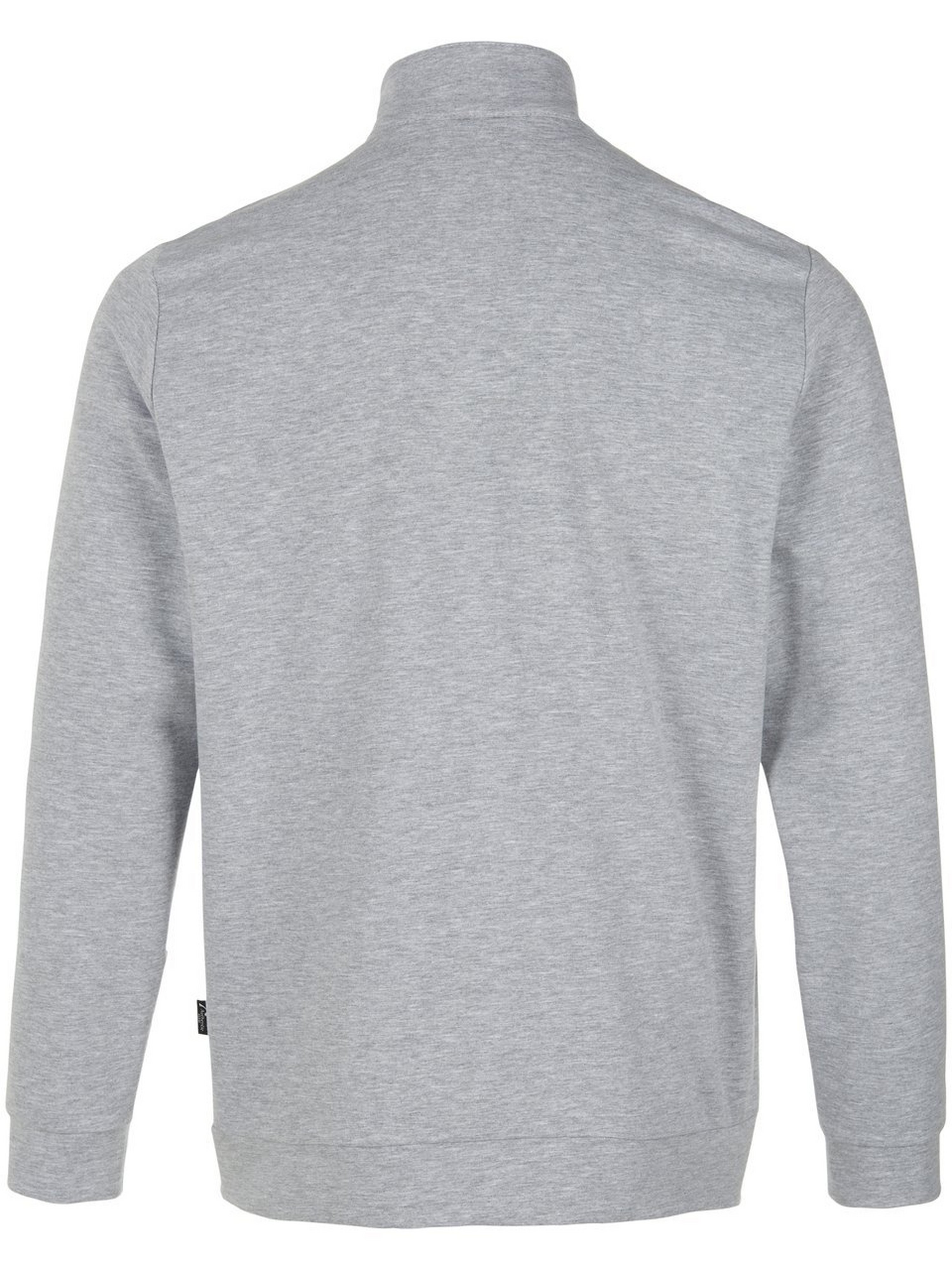 Jogging-Jacke