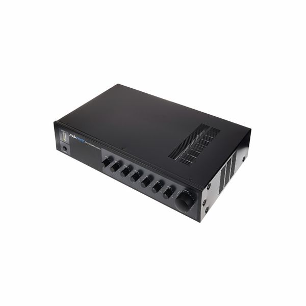 Swissonic SA 125 B-Stock