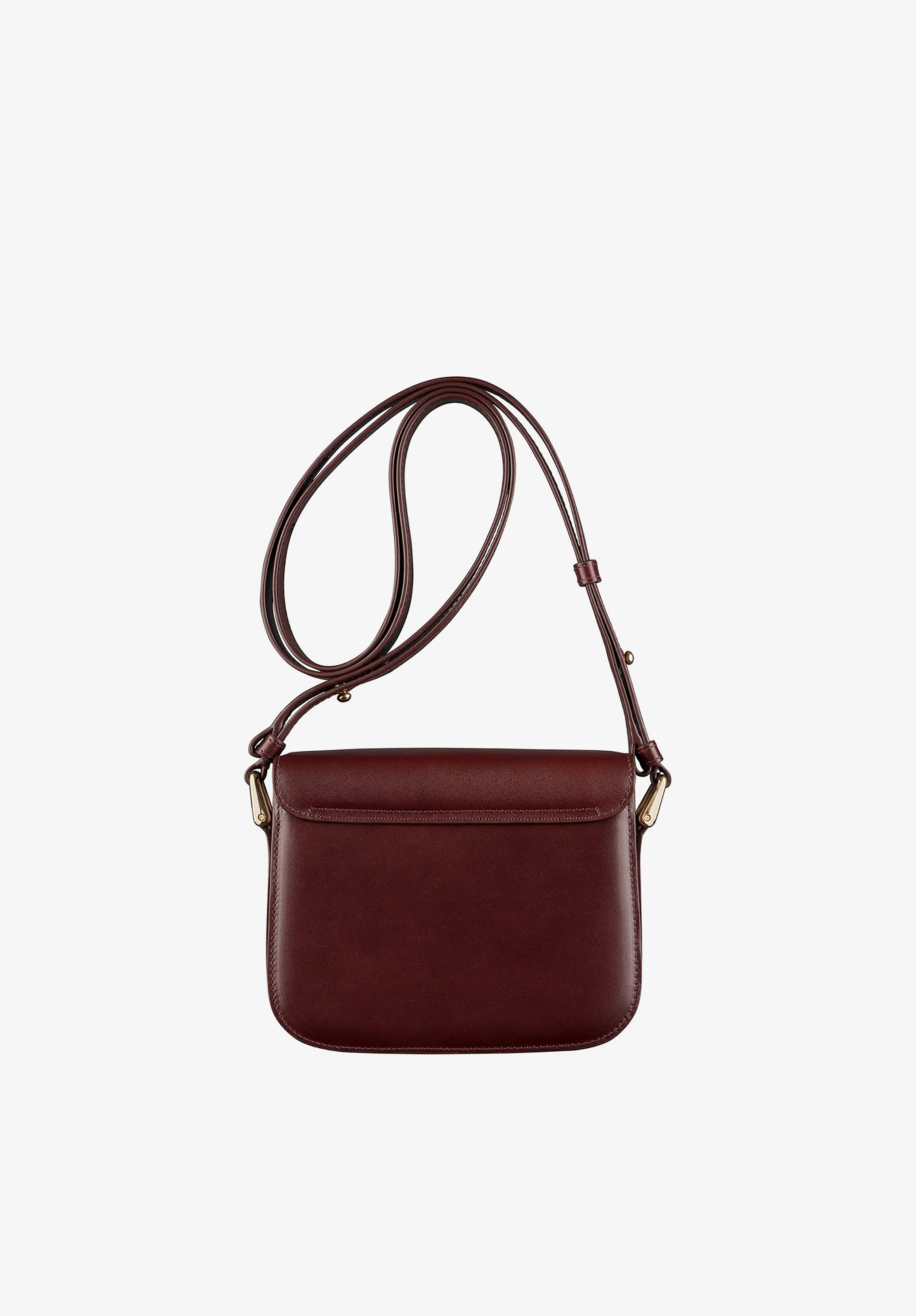 Sac Grace Mini - Vino