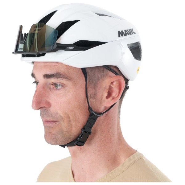 Mavic - Comete SL Mips - Casque de cyclisme