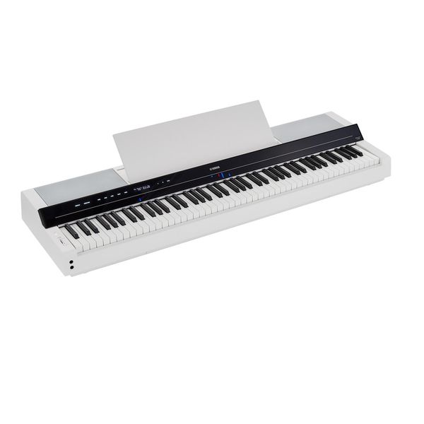 Yamaha P-S500 WH
