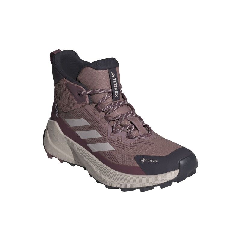Terrex Trailmaker 2 Mid GTX - Chaussures randonnée femme
