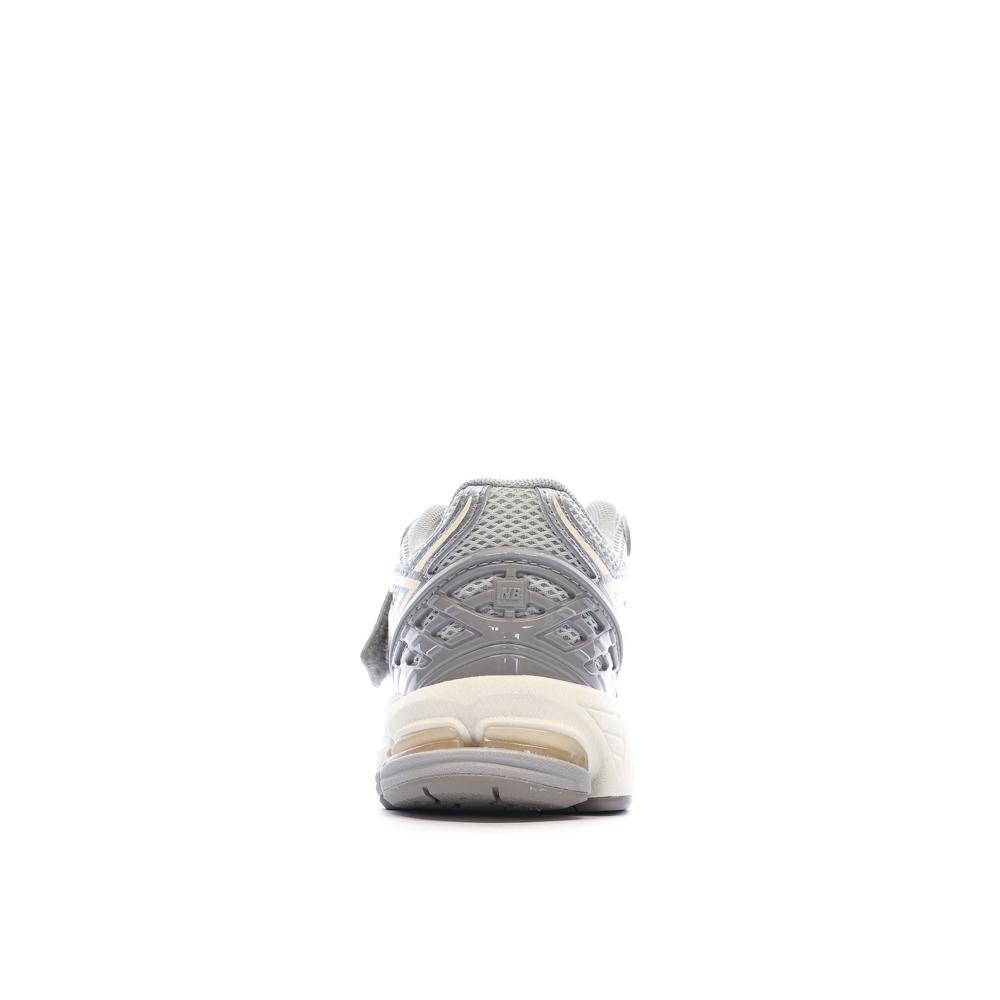 New Balance 1906 New Balance Baskets Grises Garçon PV1906EV