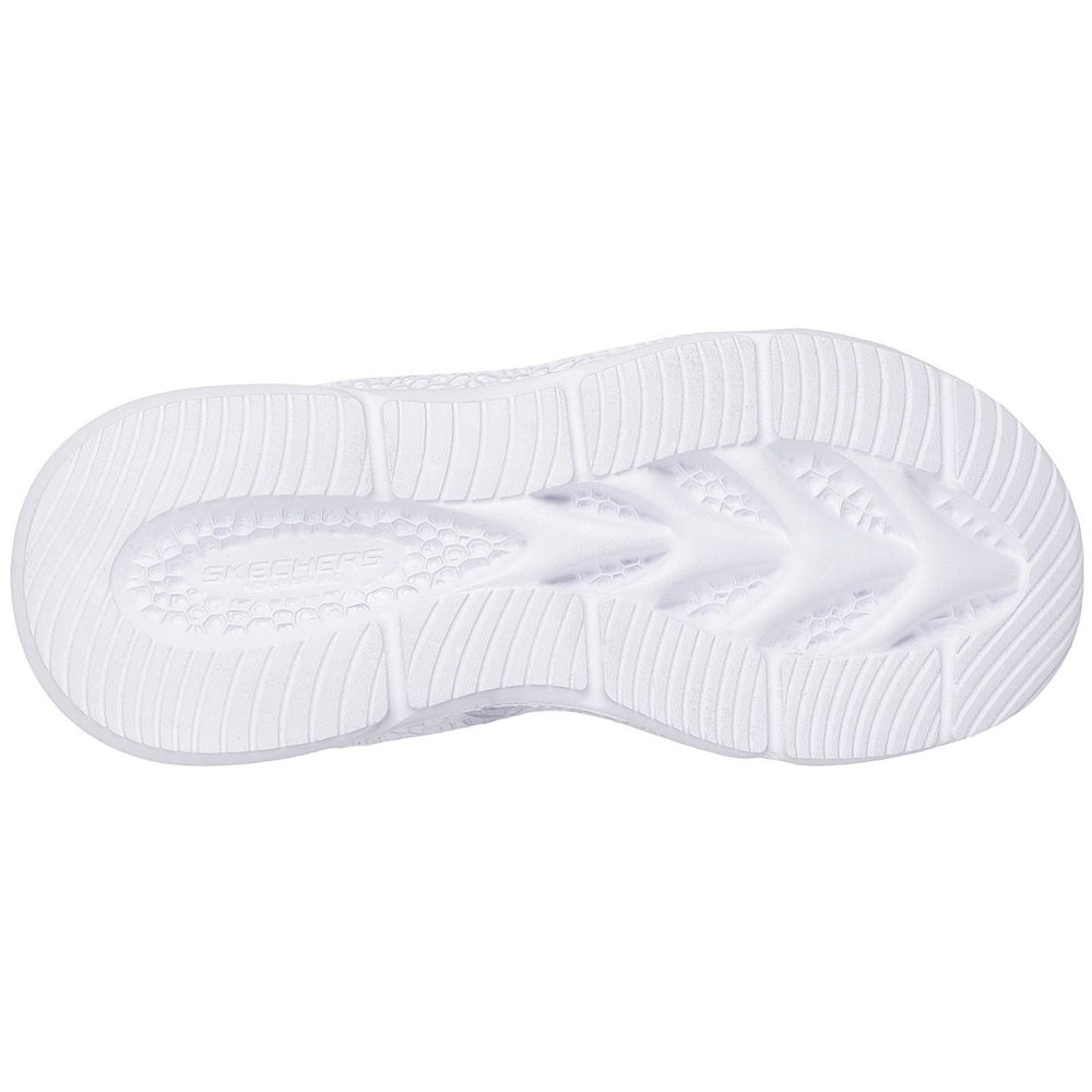 Køb Skechers Meteor-Lights-Krendo Sneakers