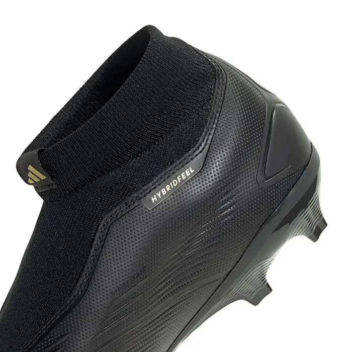 Adidas Predator League LL FG Voetbalschoenen Heren