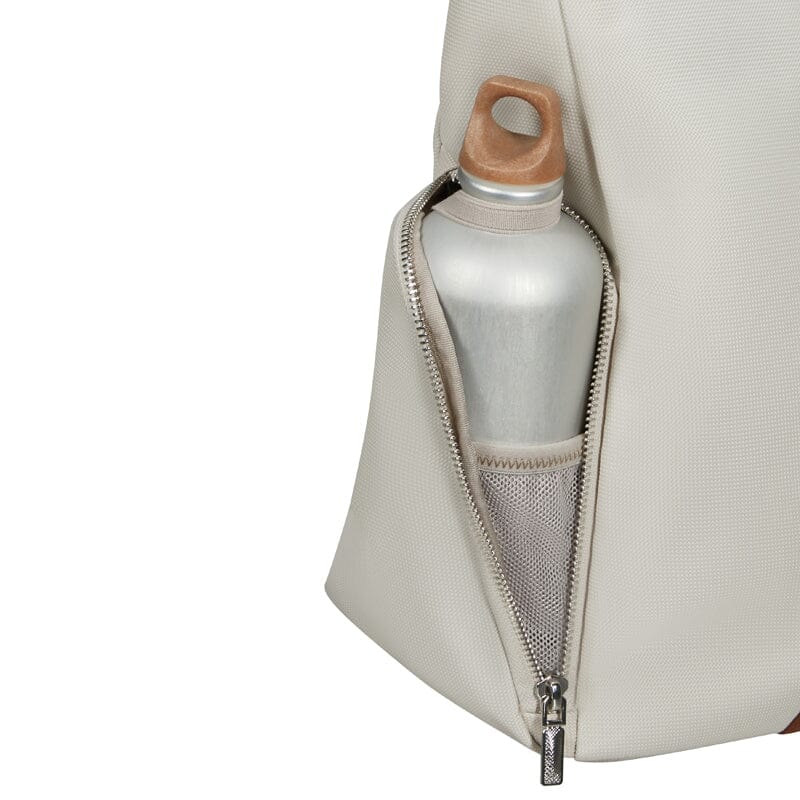 Samsonite Image Biz Workbag 14.1''