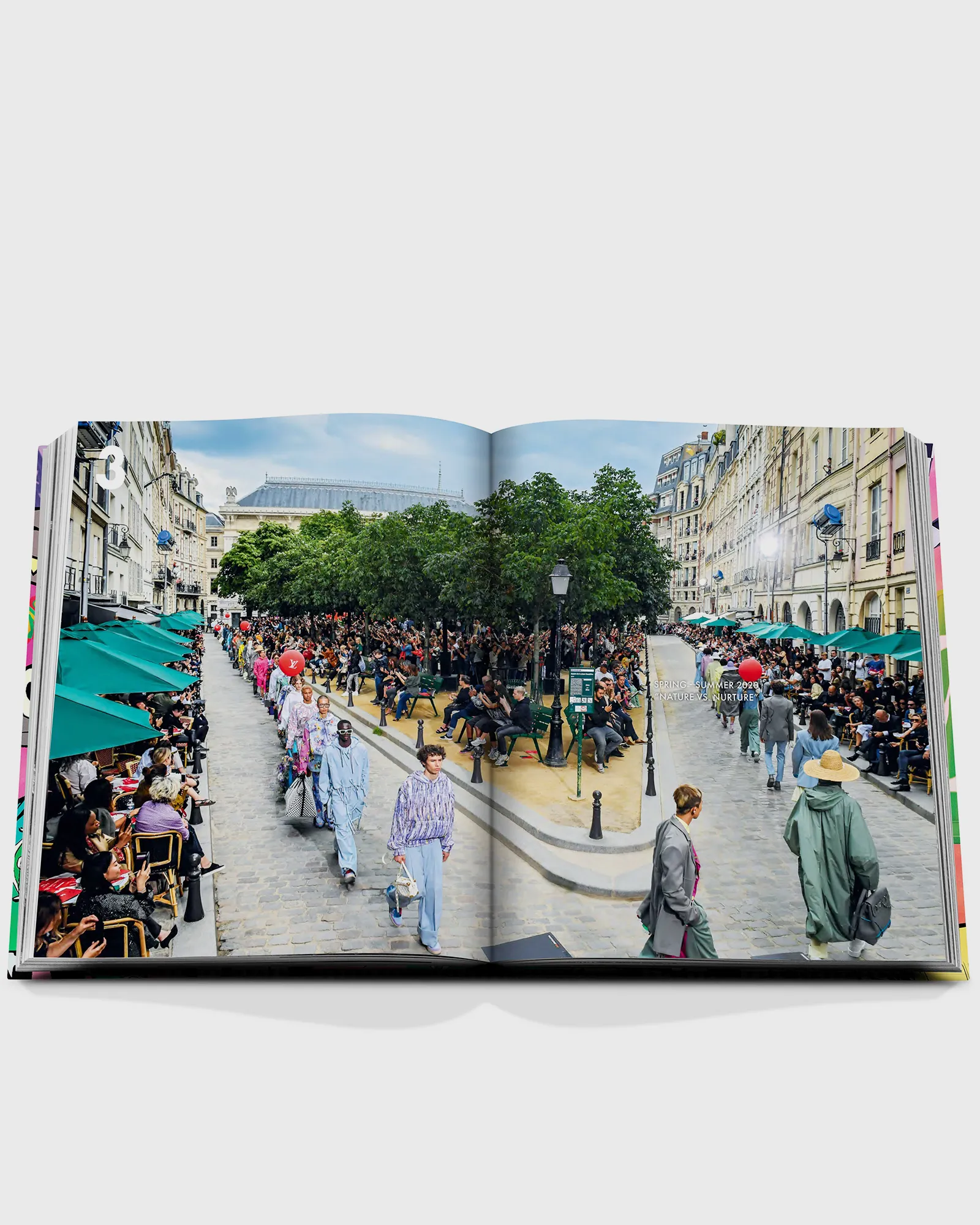 Assouline 
