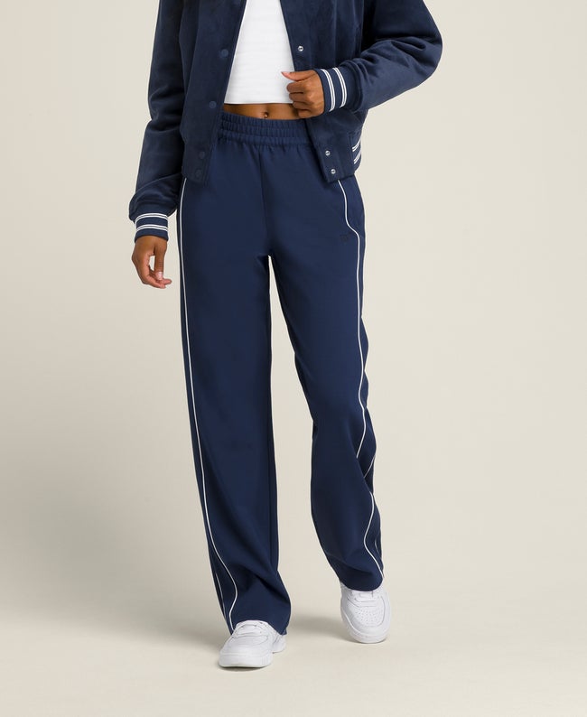 Courtside Track Pant