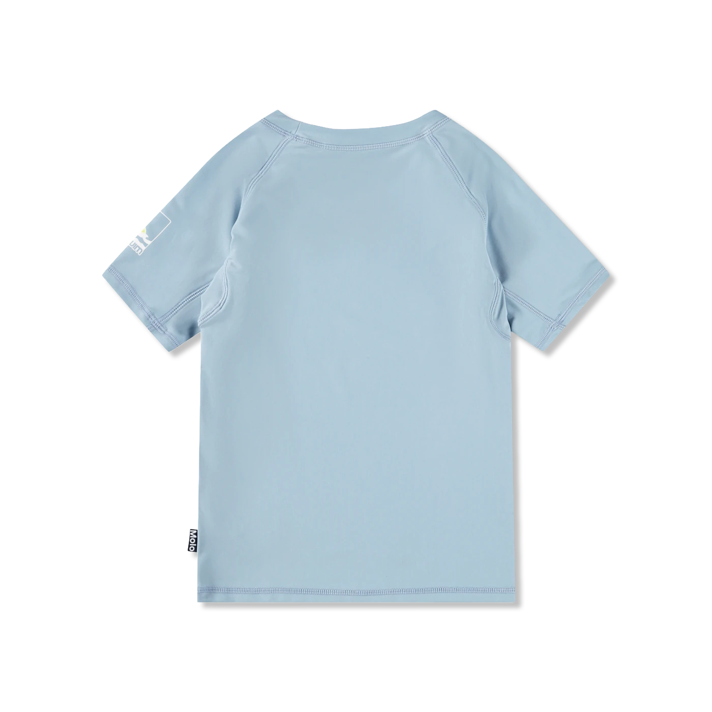 Neptune Bade t-shirt