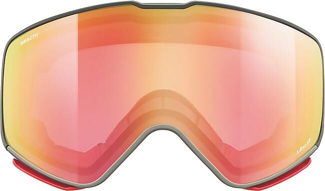 JULBO - MASQUE DE SKI QUICKSHIFT REACTIV PERF 1 A 3 HC OTG