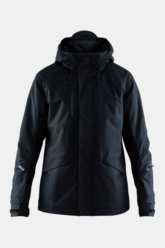 Craft Craft Mountain Padded Jas