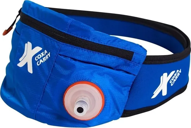 Coxa Carry Coxa WM1 Blå