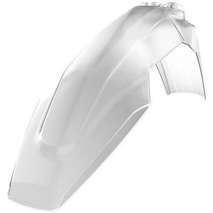 Garde boue Polisport COULEUR TRANSPARENT