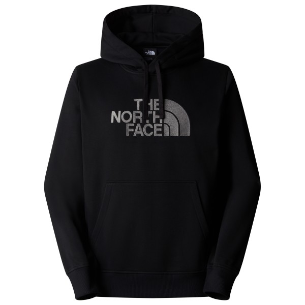 The North Face - Drew Peak Pullover Hoodie - Sweat à capuche