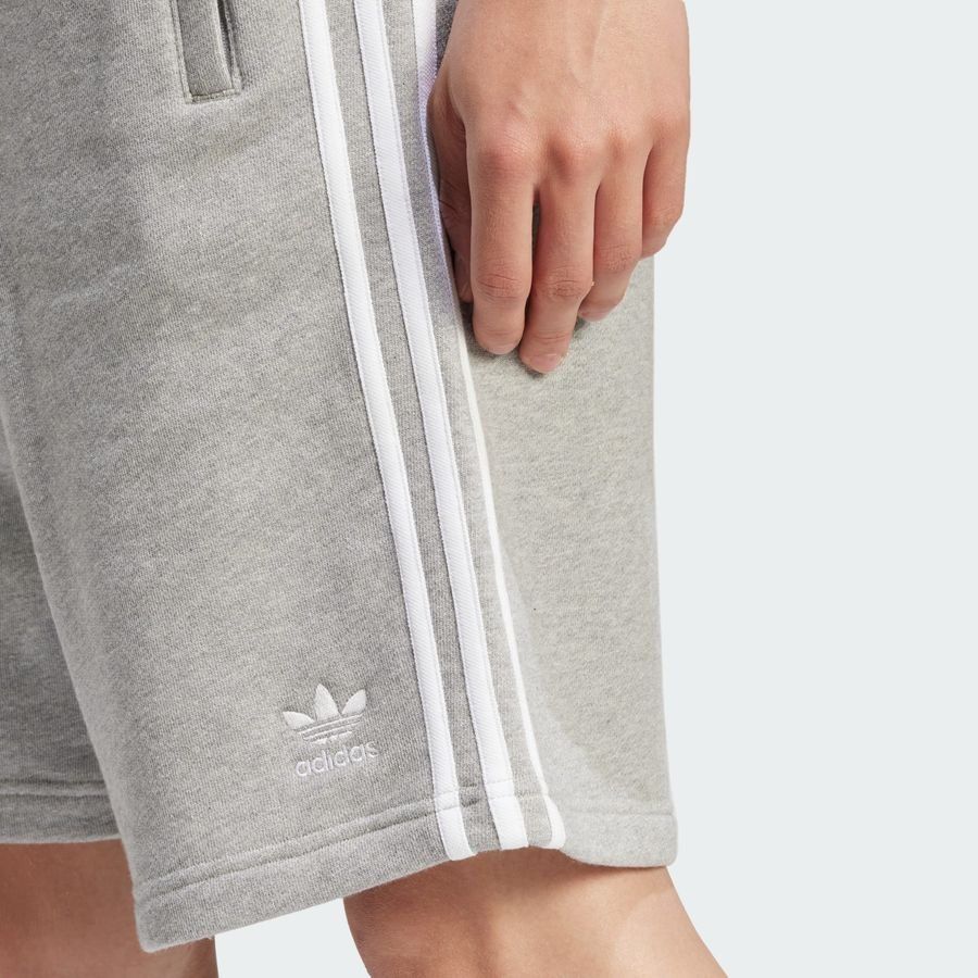 Adidas Original Short Adicolor 3 bandes