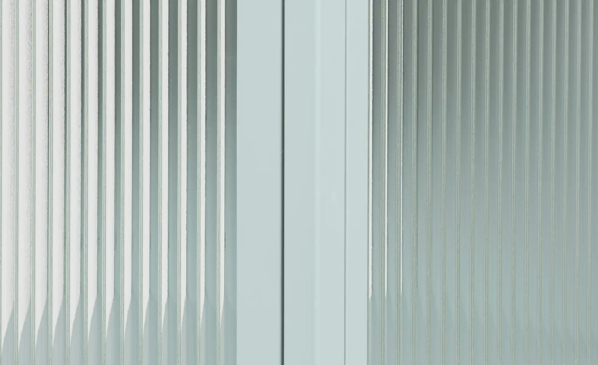 Vitrine Milea