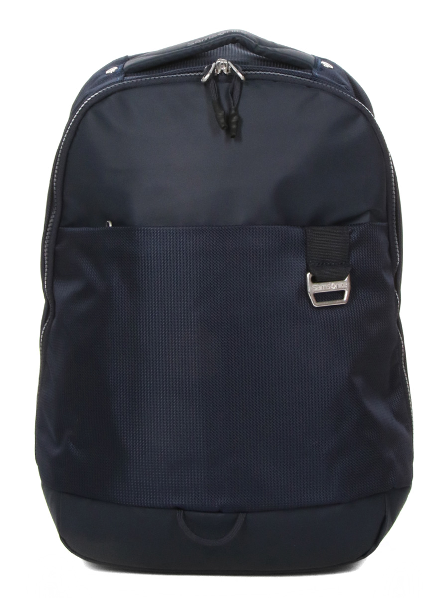 Sac À dos Samsonite Midtown S