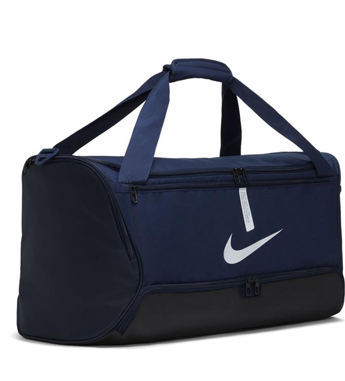 Nike Academy Team Voetbaltas M (60 liter)