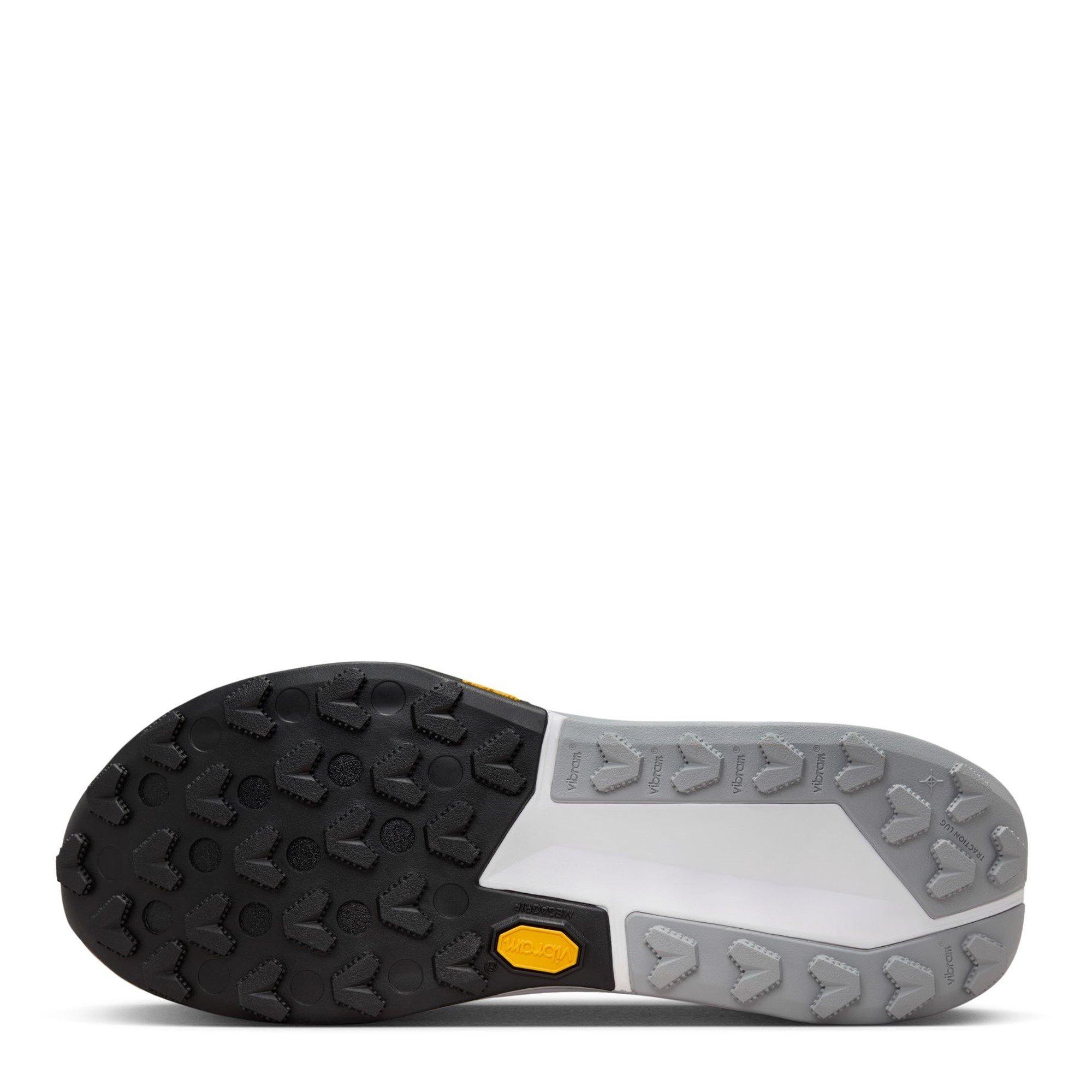 Nike Zegama Trail Running Shoes Mens