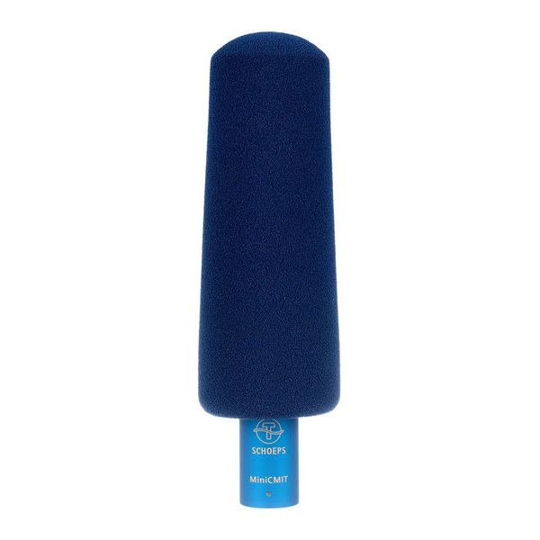 Schoeps MiniCMIT