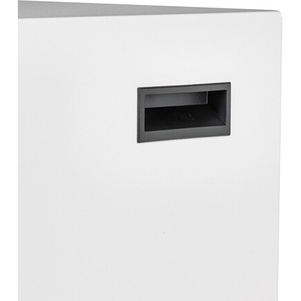 Déshumidificateur Wood's SW22FW