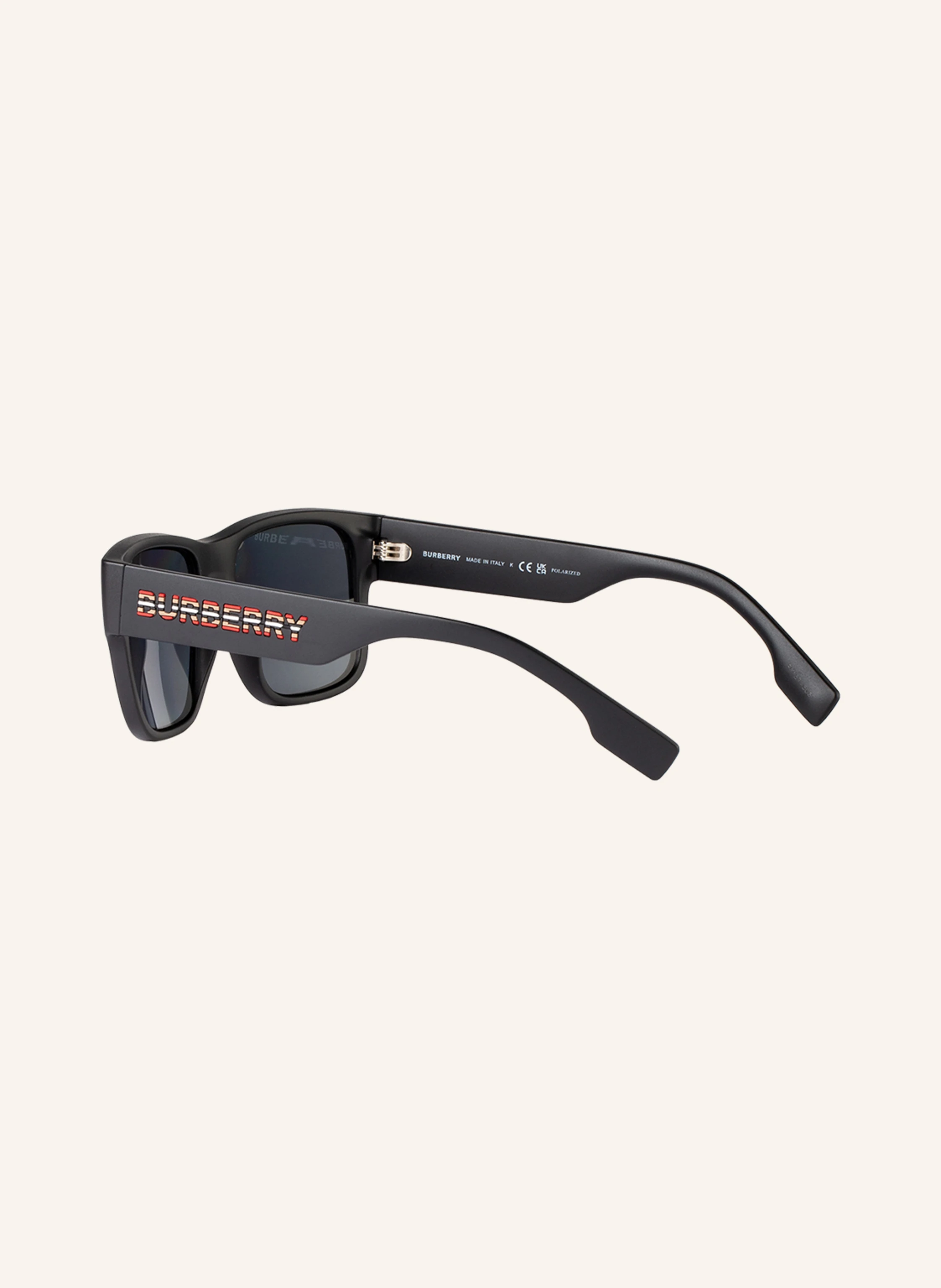BURBERRY Sonnenbrille BE4358