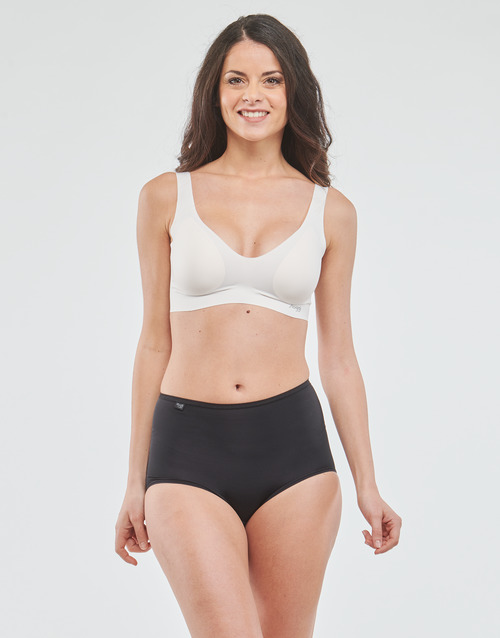 Sloggi  - ZERO FEEL BRALETTE - Beige