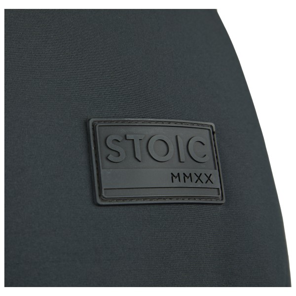 Stoic - Women's WarmDown MMXX. Pitea Long Parka - Parka