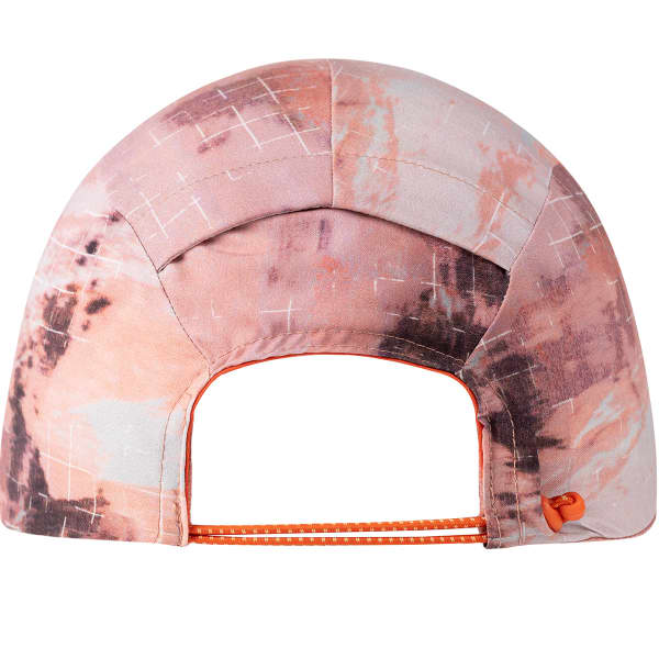 Casquette trail BUFF PACK SPEED CAP MAGE MULTI