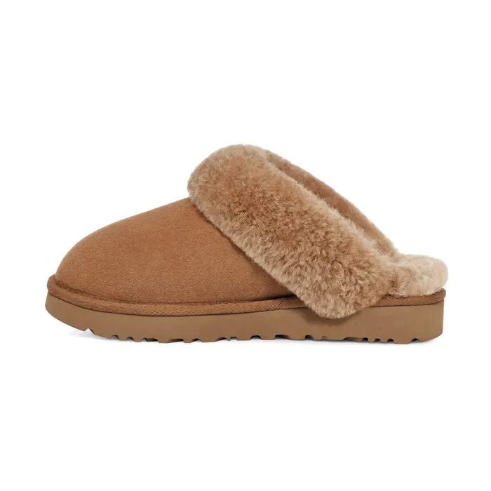 UGG Classic II Pantoffels Dames