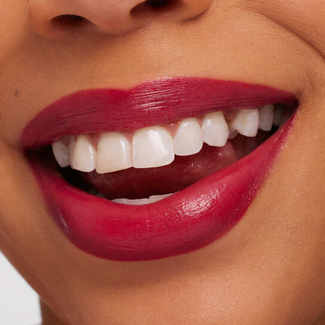 MAC MACXIMAL Sleek Satin Lipstick