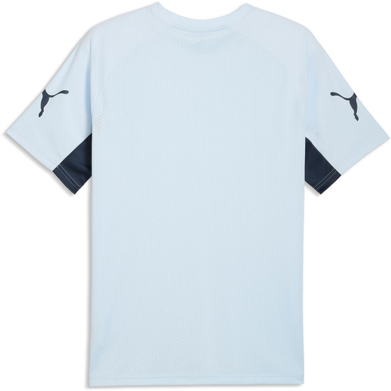 Puma LIGA Training Shirt