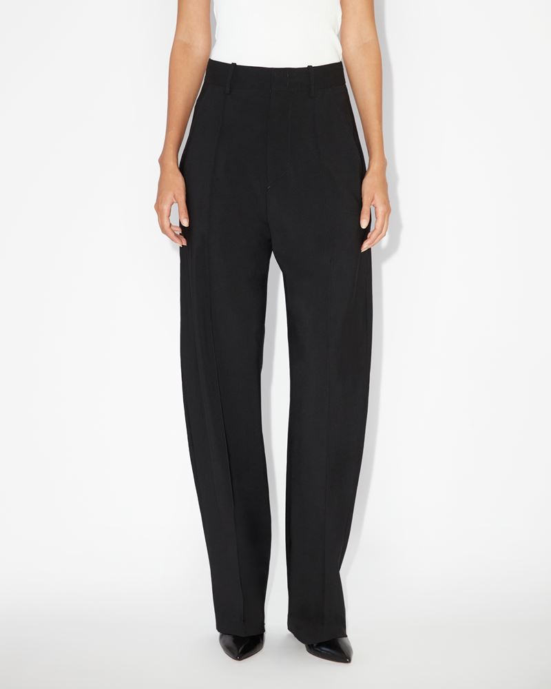 PANTALON SOPIAVEA