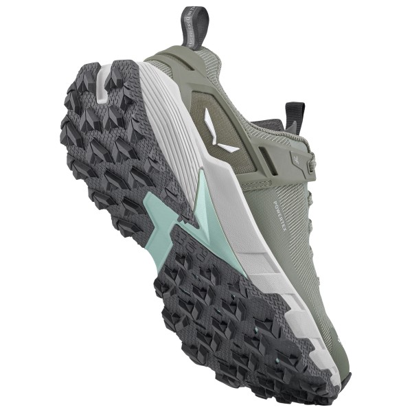 Salewa - Women's Pedroc 2 PTX - Chaussures multisports