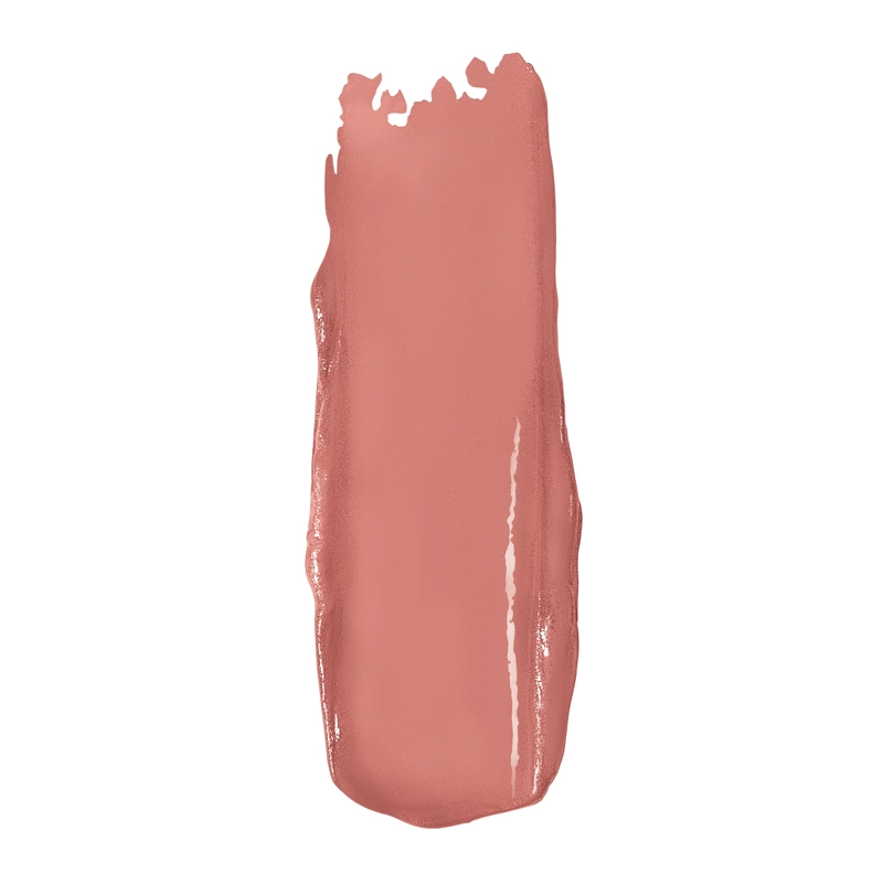 RIMMEL Kate Nude Collection Lipstick 4 gr. - 45