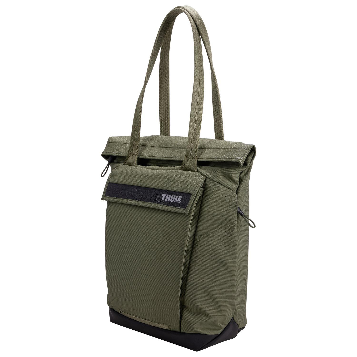 Thule Paramount Tote 22L soft green